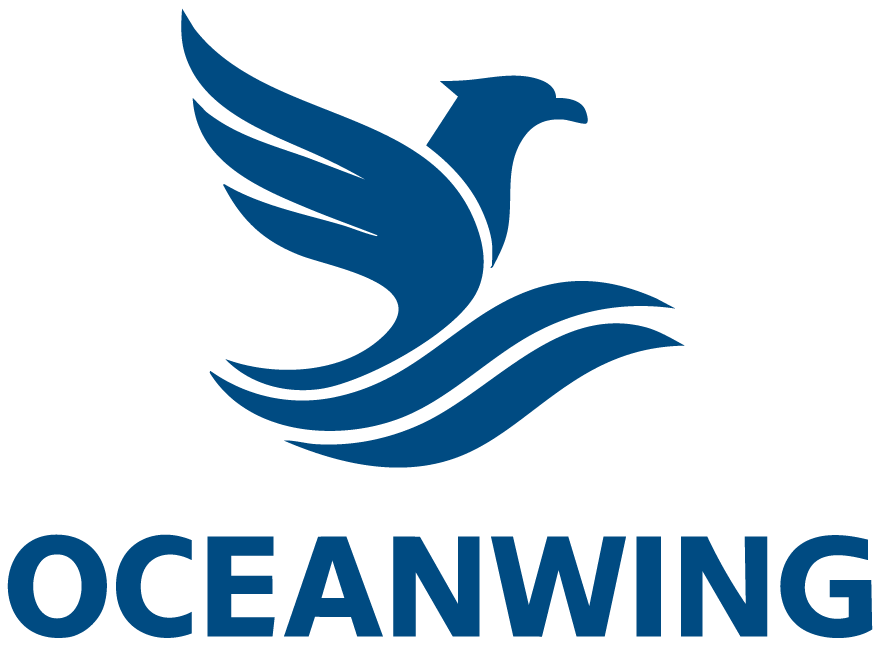OceanWing